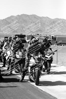media/Mar-08-2025-TrackXperience (Sat) [[277b597a28]]/1-Around the Pits - Pre Grid/